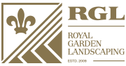 Royal Garden Landscaping